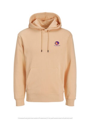 Apricot-Wholesale-Blank-Hoodie-300x400 Hoodie