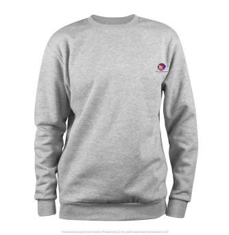 istockphoto-1134011741-612x612 (2) Sweat Shirts