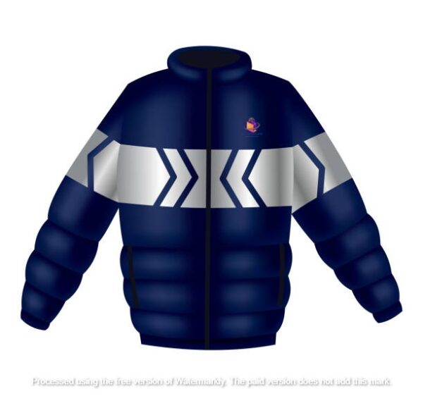 istockphoto-1443807997-612x612 (3) Bubble Jacket