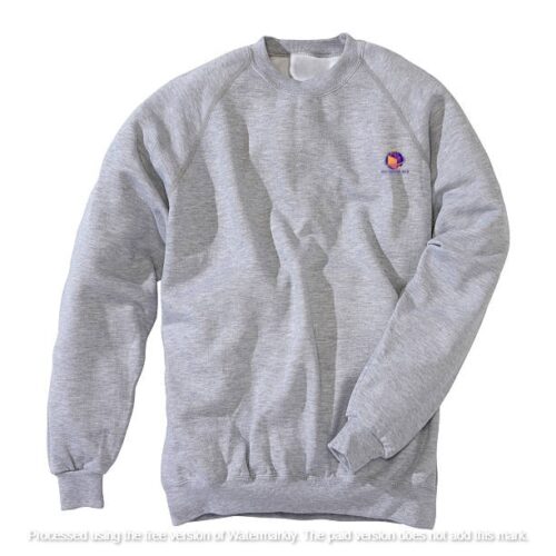 istockphoto-154952892-612x612 (2) Sweat Shirts