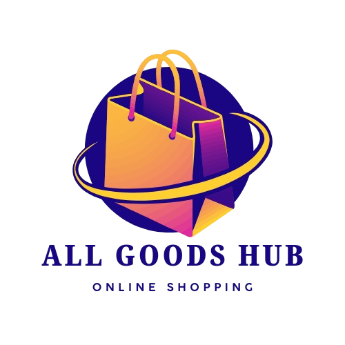 allgoods.all-goods-hub.com